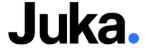 Juka Digital Marketing Logo